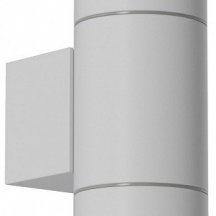 Светильник на штанге Favourite Bonum 4794-2W