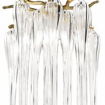 Подвесной светильник Loft IT Waterfall 10350/206 AB