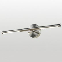 Настенный светильник Hall LSP-7297