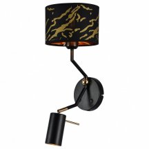 Бра Lussole LSP-6033