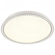 Накладной светильник ADILUX 214R 751