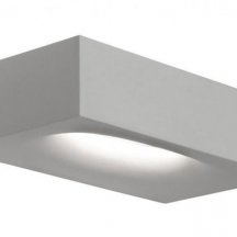 Настенный светильник Artemide Melete 1634010A