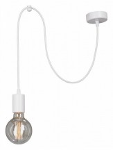 Подвесной светильник Vitaluce V4452-0/1S