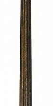 Наземный светильник Fumagalli Globe 300 G30.156.000.BYE27