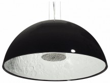 Подвесной светильник Loft IT Mirabell 10106/600 Black