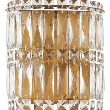 Бра Stilfort Admire 2174/05/02W