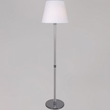 Торшер  IL0500-1F-79 CR