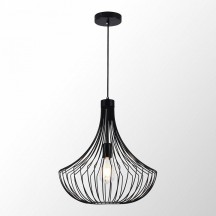 Подвесной светильник LGO Refugio LSP-6025