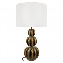 Настольная лампа Loft IT Cactus 10495T