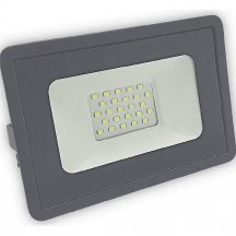 Настенно-потолочный прожектор Farlight СДО FAR002043