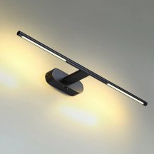 Настенный светильник Alfa Light F3924-64