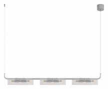 Подвесной светильник Lumion Toronto 8258/6