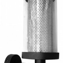 Настенный светильник уличный Novotech Matrix 370969