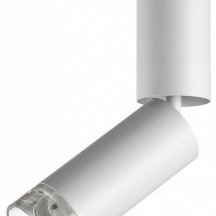 Спот Odeon Light Ligo 7136/8CL