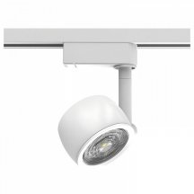 Светильник на штанге Gauss Track Light TR054