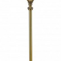 Торшер Wertmark Tessa WE707.01.505