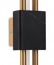 Накладной светильник ST-Luce Brighton SL6116.341.02