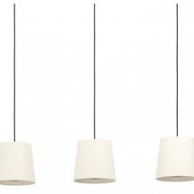 Подвесной светильник Eglo Febres 901263