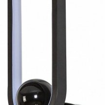 Бра F-promo Altus 4220-1W