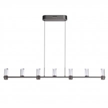 Подвесной светильник Odeon Light Defance 7143/45L