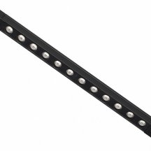 Трековый светильник Novotech Flum 359433