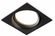 Точечный светильник Ambrella light Techno Spot TN6657