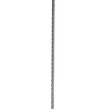 Подвесной светильник Indigo Memoria 11003/1P Cognac V000089