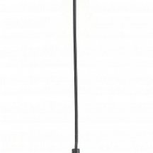 Подвесной светильник Moderli Rozy V11665-1P