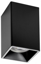 Точечный светильник Lightstar Rullo 213337