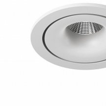 Встраиваемый светильник DesignLed DL-MJ-1006 00-00002985