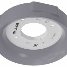 Точечный светильник ST Luce Встраиваемые светильник ST Luceи ST760.508.01