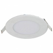 Накладной точечный светильник Favourite Flashled 1660-3C