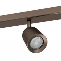 Спот Eglo Camaldoli 901951