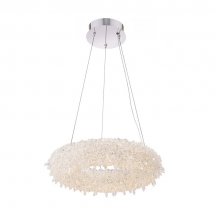 Подвесной светильник Looop L59409.98