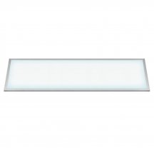 Встраиваемый светодиодный светильник Volpe ULP-Q105 18120-45W/NW White UL-00002576