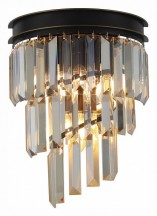 Настенный светильник Citilux Мартин CL332432