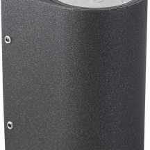 Архитектурная подсветка Natural Concepts Dwell NC-013332-SB