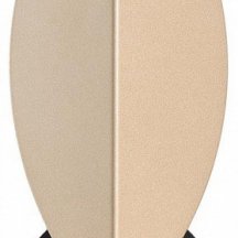 Бра Lumion Leaf 8396/1W