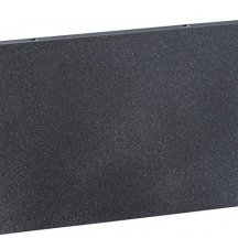 Настенный светильник уличный Natural Concepts Dwell NC-003328-SB