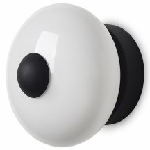 Настенный светильник Aqua FR5553WL-L6B