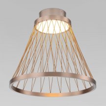 Элитная люстра Eurosvet  A069290