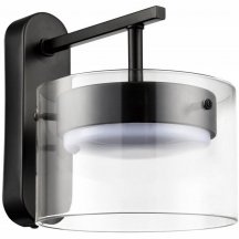 Бра Lumion COMFI 8232/1WY