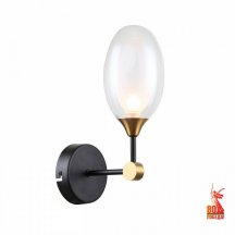 Бра F-promo Ovo 4083-1W