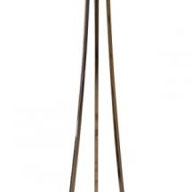 Торшер MM Lampadari Paris 6988/LT3+1 11 V2544