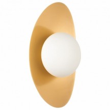 Настенный светильник Arlight PERLEN 057586