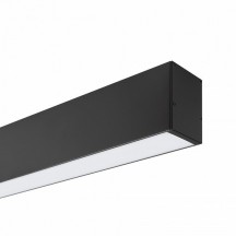 Настенно-потолочный светильник Arlight LINE 054170