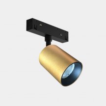 Трековый светильник SY-LINK SY-LINK-SP-BR-6-WW