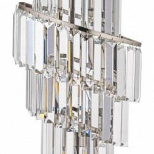 Бра Dio DArte Elite Esperia E 2.25.100 N