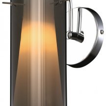 Бра Velante 229 229-101-01