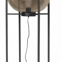 Торшер Loft IT Oda 10195F/1400 Amber